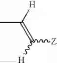 Fig. 22 - Therapeutic agent for eating disorders