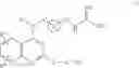 Fig. 03 - Quinazoline derivatives and medicaments