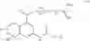 Fig. 04 - Quinazoline derivatives and medicaments