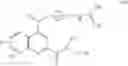 Fig. 05 - Quinazoline derivatives and medicaments