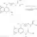 Fig. 06 - Quinazoline derivatives and medicaments