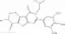 Fig. 131 - Compounds and their use in therapy