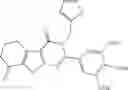 Fig. 136 - Compounds and their use in therapy
