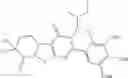 Fig. 158 - Compounds and their use in therapy