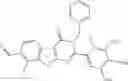Fig. 166 - Compounds and their use in therapy