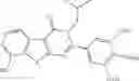 Fig. 167 - Compounds and their use in therapy