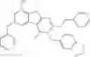 Fig. 201 - Compounds and their use in therapy