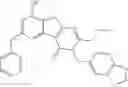 Fig. 216 - Compounds and their use in therapy
