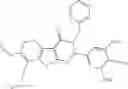 Fig. 22 - Compounds and their use in therapy