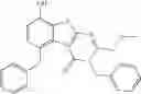 Fig. 232 - Compounds and their use in therapy
