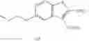 Fig. 239 - Compounds and their use in therapy