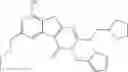 Fig. 262 - Compounds and their use in therapy