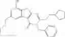 Fig. 263 - Compounds and their use in therapy