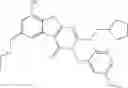 Fig. 265 - Compounds and their use in therapy