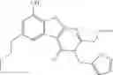 Fig. 271 - Compounds and their use in therapy