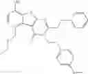 Fig. 293 - Compounds and their use in therapy