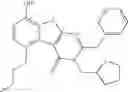Fig. 294 - Compounds and their use in therapy