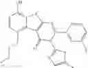 Fig. 303 - Compounds and their use in therapy