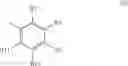 Fig. 320 - Compounds and their use in therapy