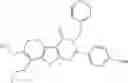 Fig. 35 - Compounds and their use in therapy