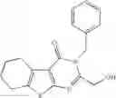 Fig. 44 - Compounds and their use in therapy