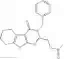 Fig. 45 - Compounds and their use in therapy