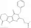 Fig. 46 - Compounds and their use in therapy