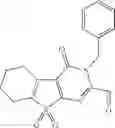 Fig. 49 - Compounds and their use in therapy
