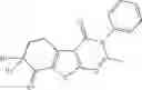 Fig. 61 - Compounds and their use in therapy