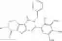 Fig. 63 - Compounds and their use in therapy