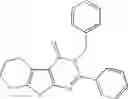 Fig. 72 - Compounds and their use in therapy