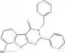 Fig. 76 - Compounds and their use in therapy