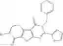 Fig. 79 - Compounds and their use in therapy