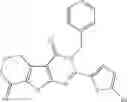Fig. 80 - Compounds and their use in therapy
