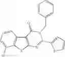 Fig. 83 - Compounds and their use in therapy