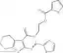 Fig. 85 - Compounds and their use in therapy