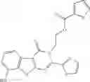Fig. 89 - Compounds and their use in therapy