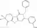Fig. 97 - Compounds and their use in therapy