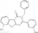 Fig. 99 - Compounds and their use in therapy