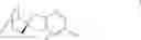 Fig. 03 - Furyl compounds