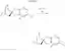 Fig. 04 - Furyl compounds