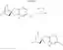 Fig. 05 - Furyl compounds