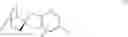 Fig. 06 - Furyl compounds