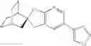 Fig. 07 - Furyl compounds