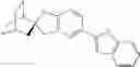 Fig. 08 - Furyl compounds