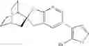 Fig. 09 - Furyl compounds