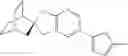 Fig. 10 - Furyl compounds