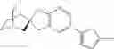 Fig. 11 - Furyl compounds
