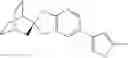 Fig. 12 - Furyl compounds