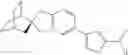 Fig. 13 - Furyl compounds